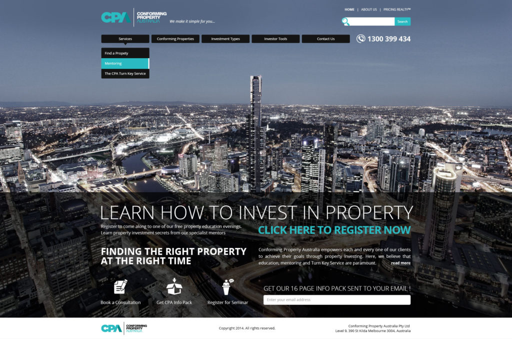 CPA Realty-1
