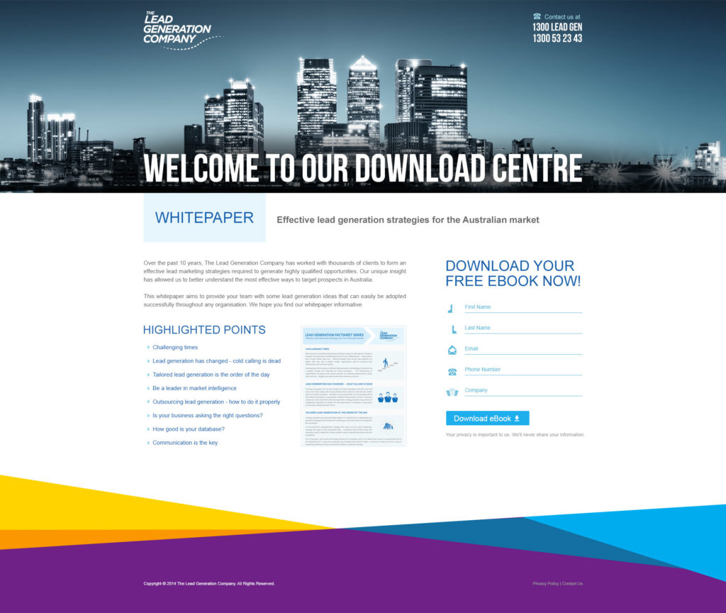 LGCO-Downloadtemplate-1