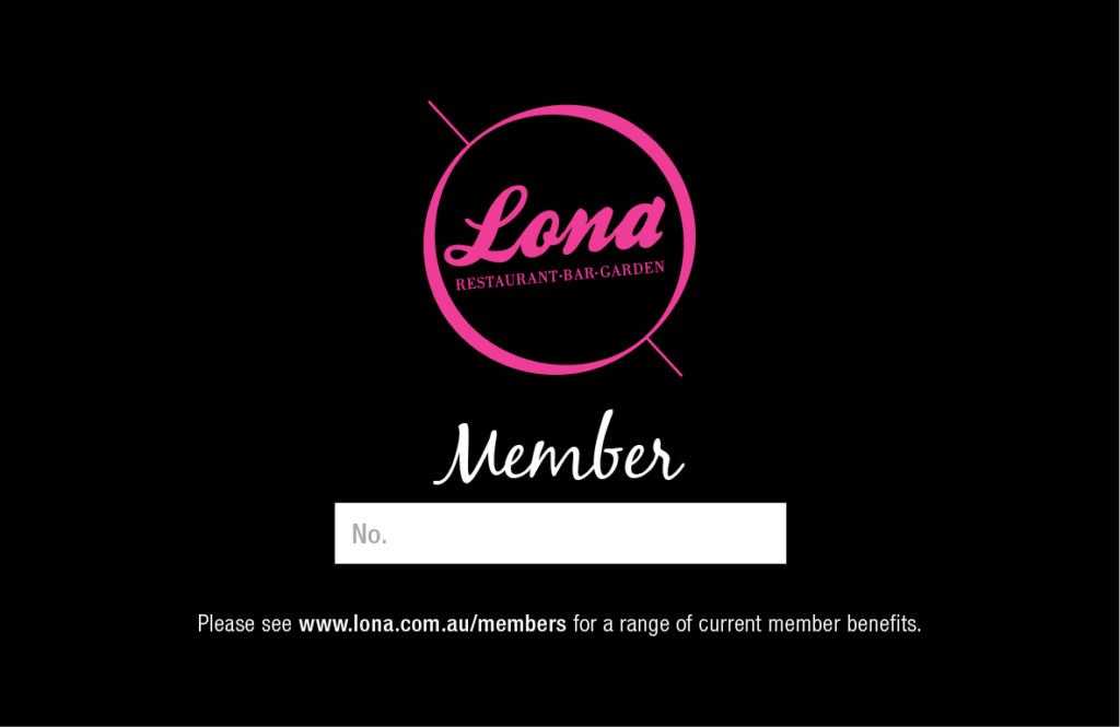 Lona-membership-card-1
