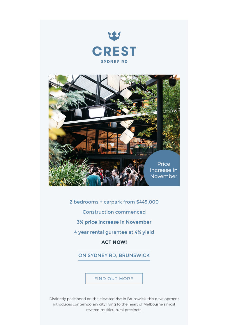 Crest-Secret-Incentives-1