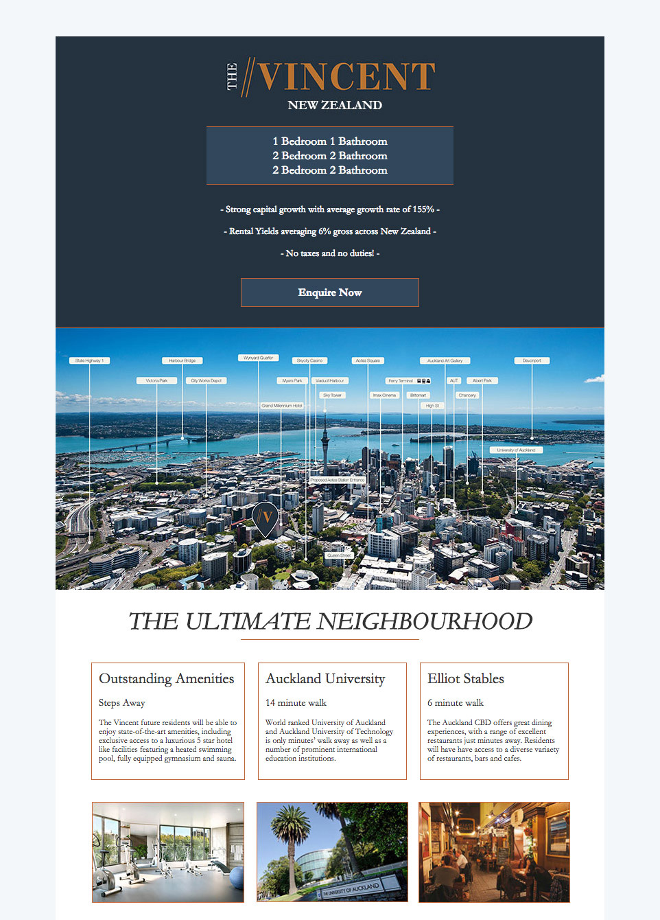 Jalin-Reality-Vincent-1