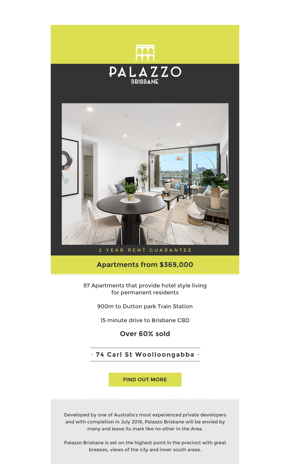 Palazzo-Sainsburys-1