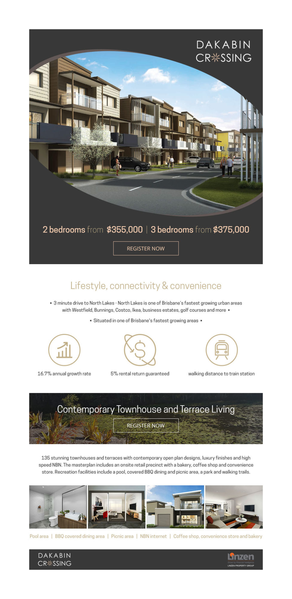 Linzen-Dakabin Crossing-1