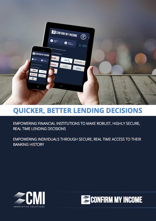 CMI-Confirm My Income_Page_01