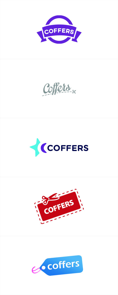 Coffers-Logo