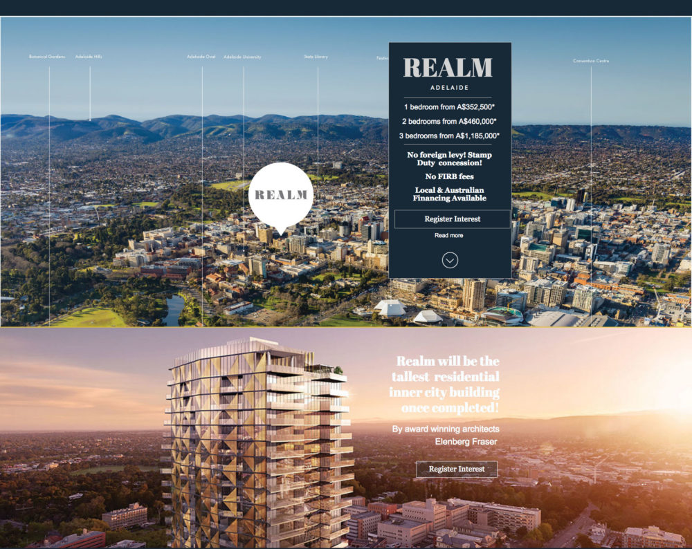 Jalin Reality-Realm-1