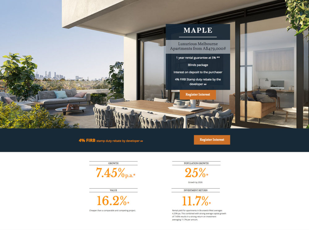 Jalin Realty-MAPLE-1