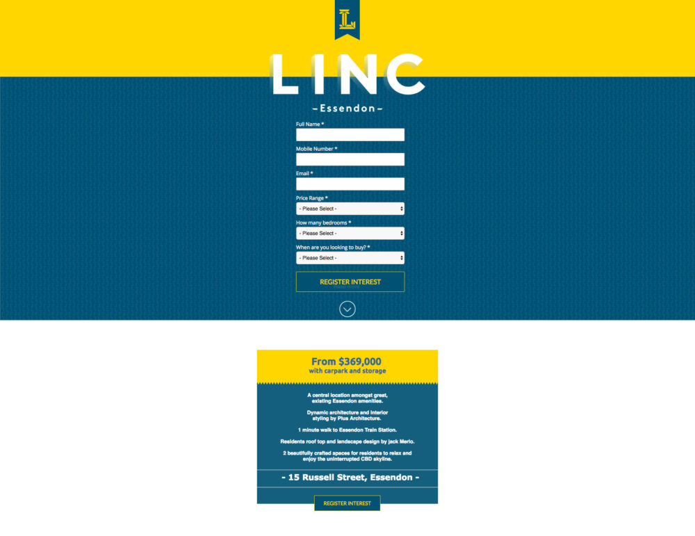 Linc-Eton Property-1