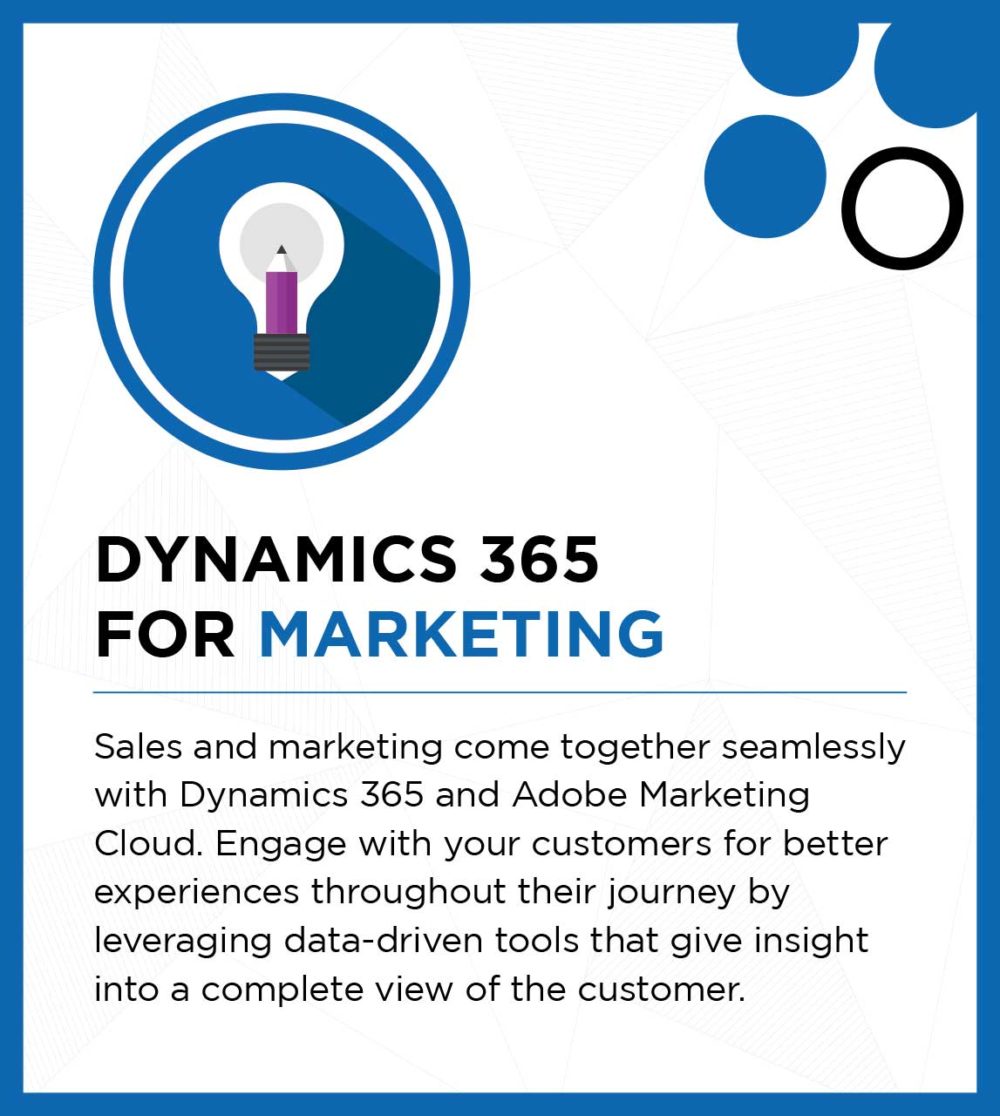 Bangalore-designs-page02