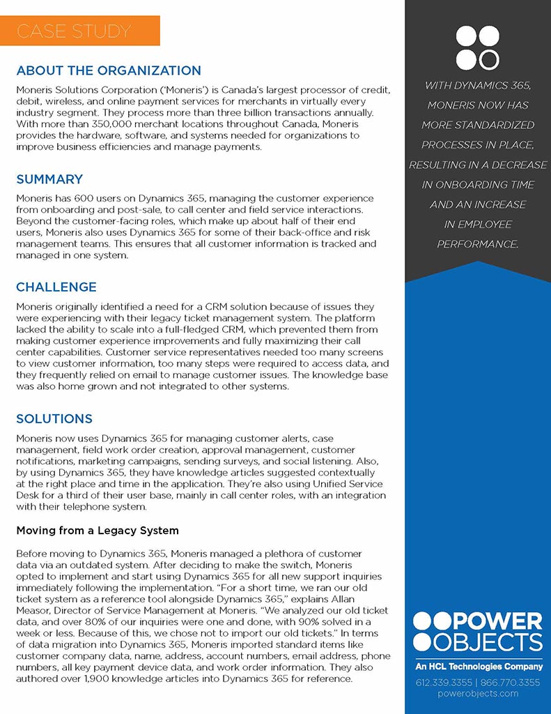 CaseStudy-Moneris-case-study-791x1024