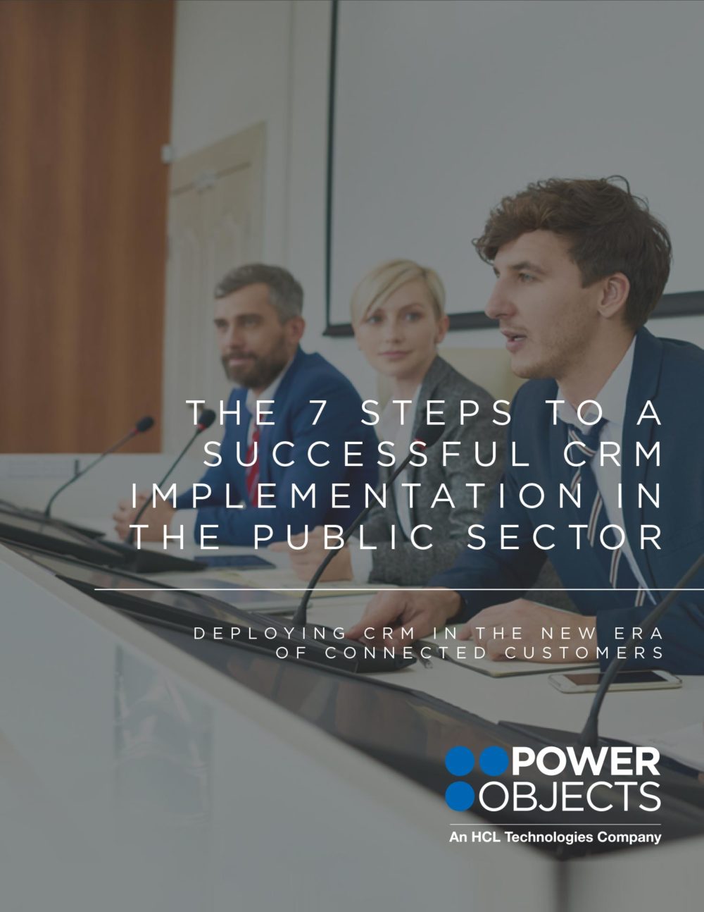 Ebook-7 steps in the public sector-page01