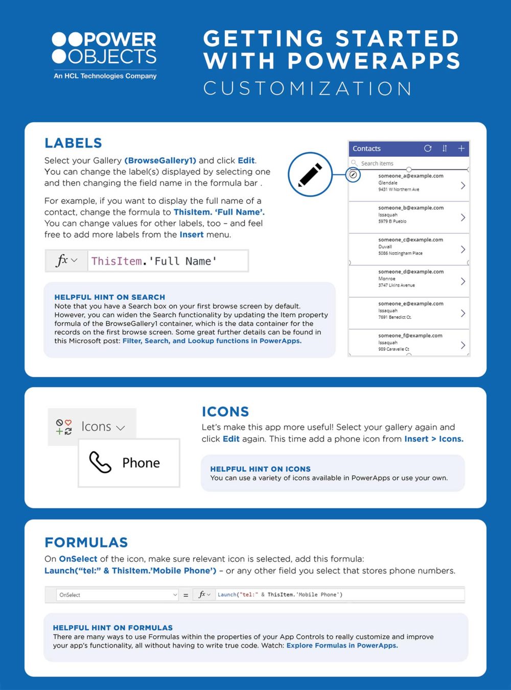 Getting-Started-with-PowerApps-Customization-page01