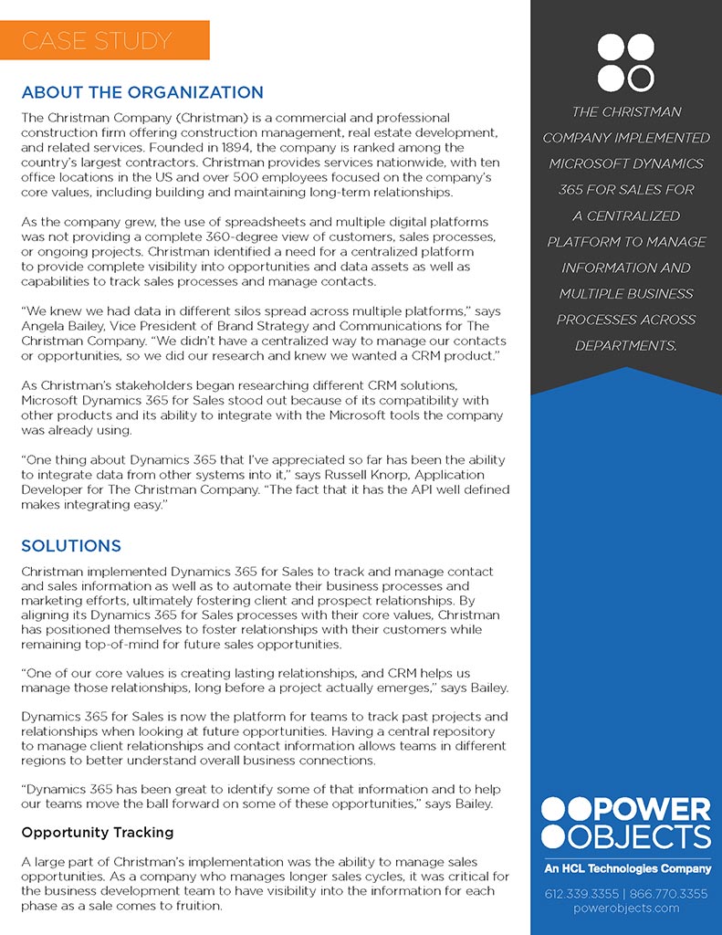 The-Christman-Company-case-study-791x1024