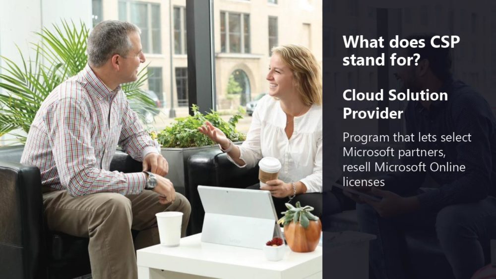 Cloud-Solution-Provider-page01