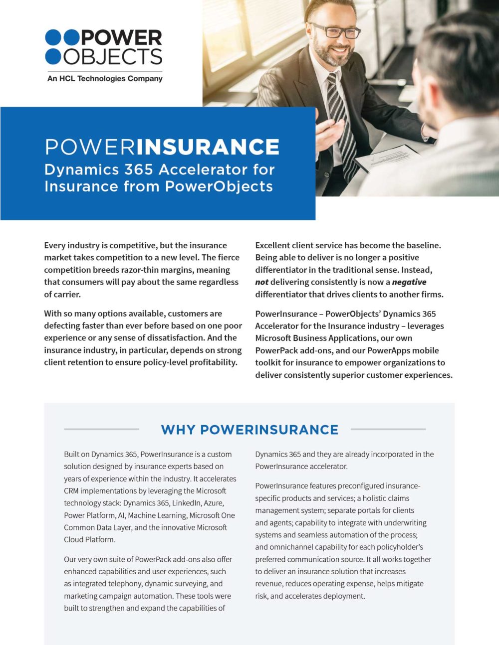 Dynamics-365-Accelerator-for-Insurance-page01