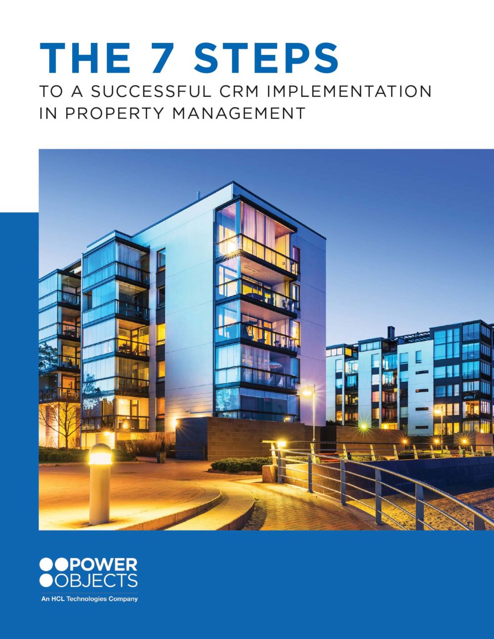 Ebook-7-steps-in-the-property-management-page01