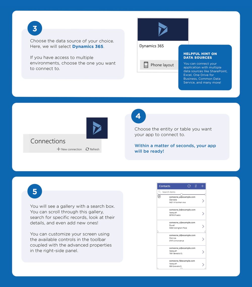 Getting-Started-with-PowerApps-The-Basics-page02