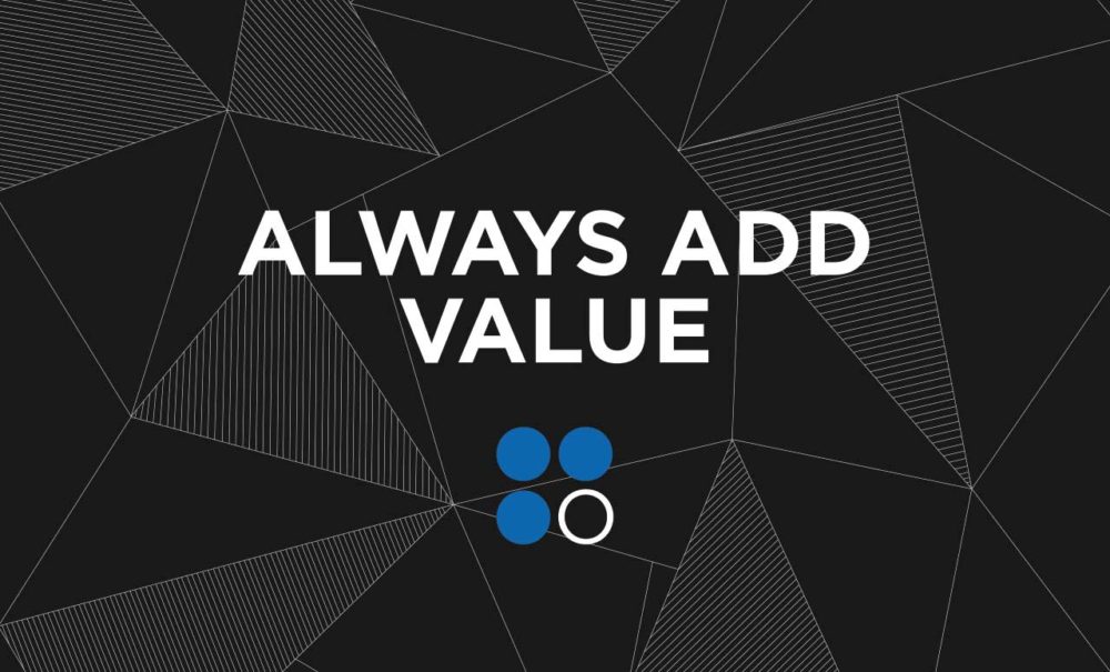 Hyderabad-designs-page05