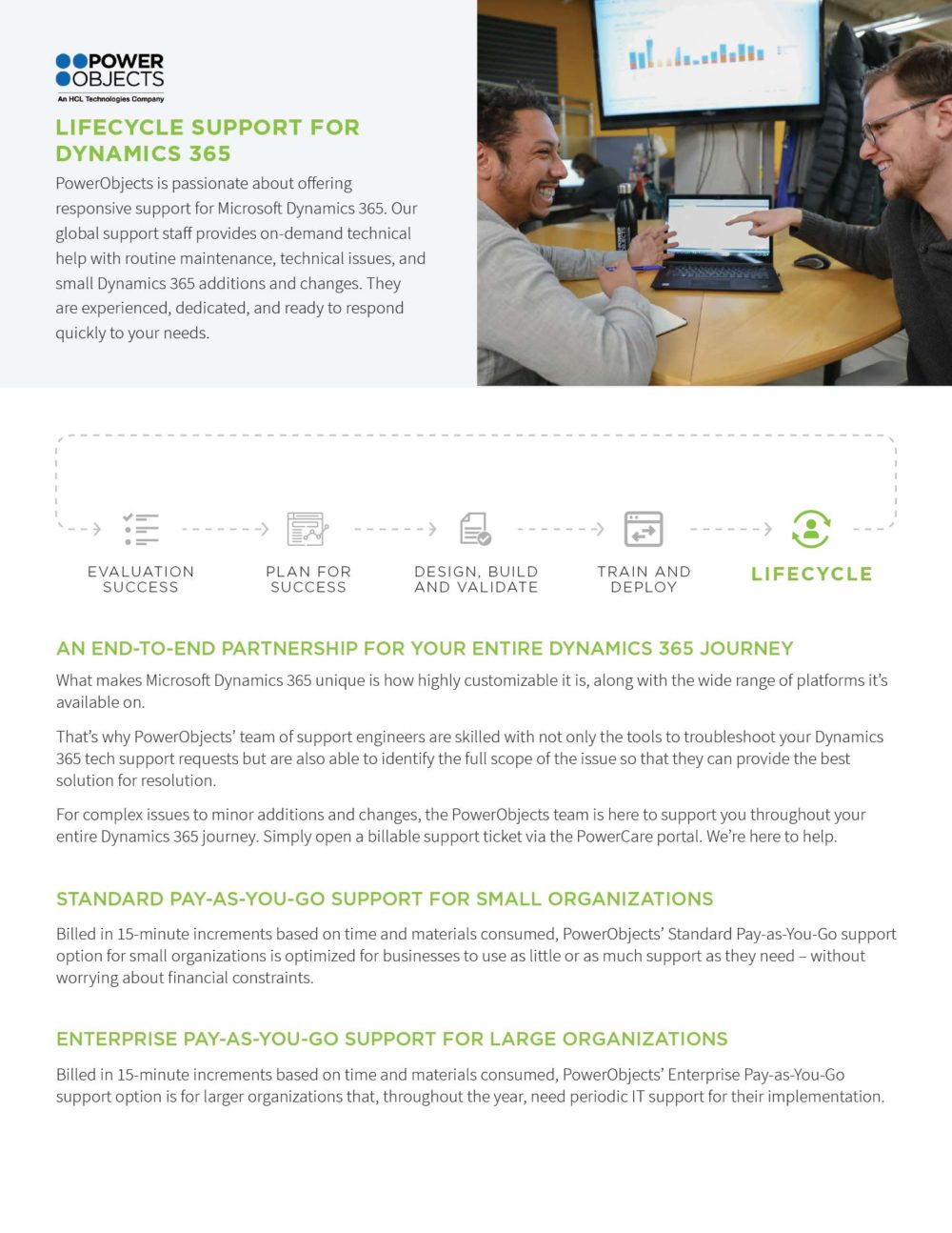 Lifecycle-Support-for-Dynamics-365-page01