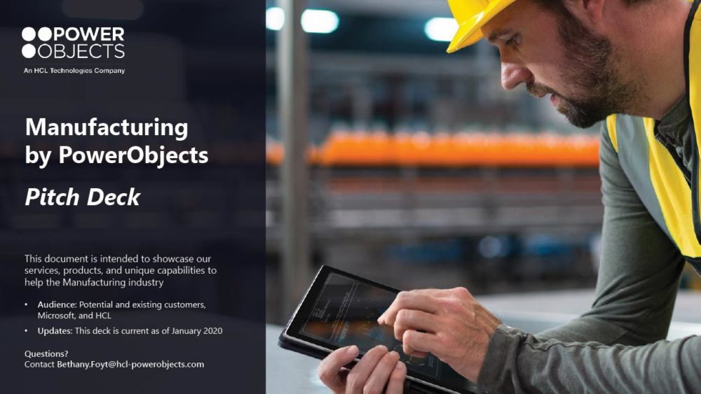 Manufacturing-by-PowerObjects-Pitch-Deck-page01