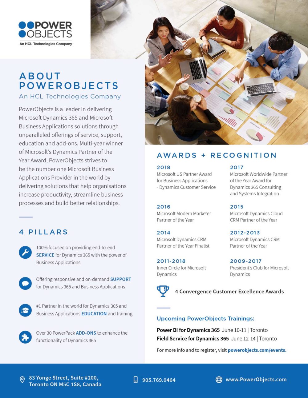 Microsoft-Awards-and-Recognition-page01