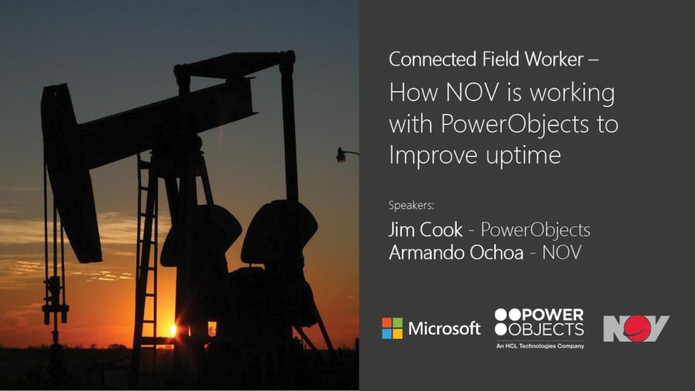 NOV-Connected Field Worker-page01