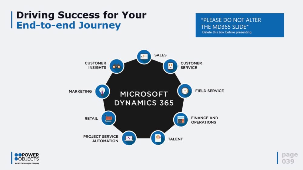 PO-Standard-Template-page07