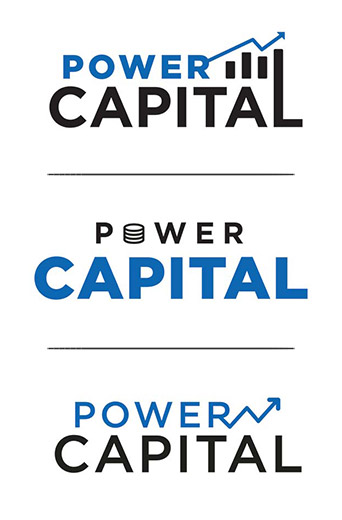 PowerCapital-logo-342x520