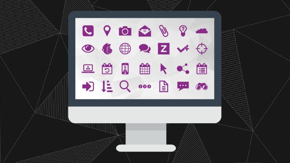 PowerPack-Animation-Video-P1