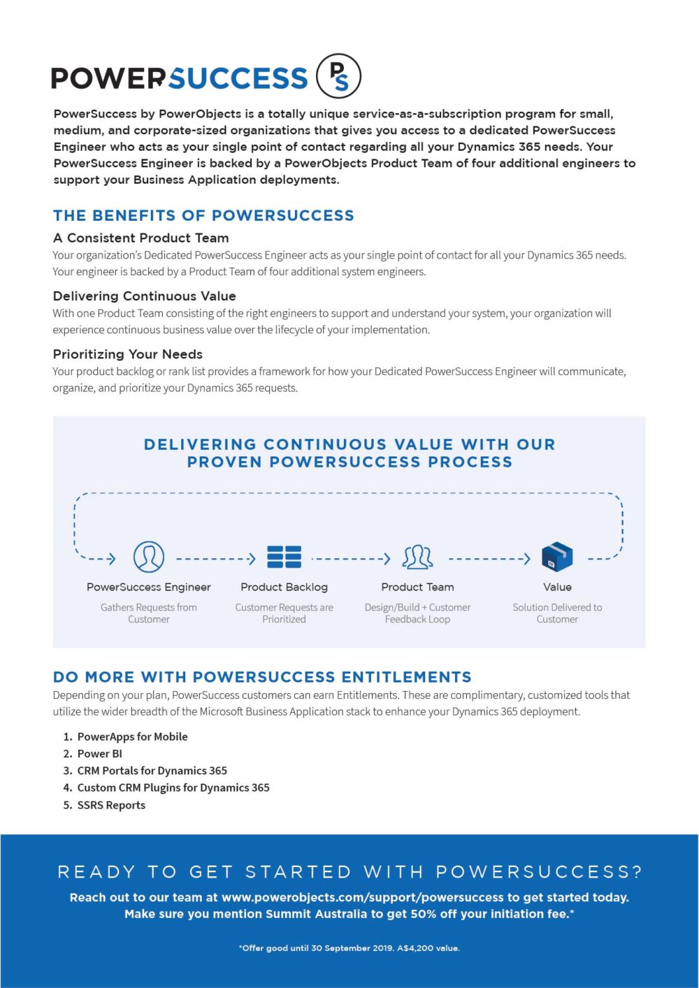 PowerSuccess-Solution-for-Dynamics-365-page01