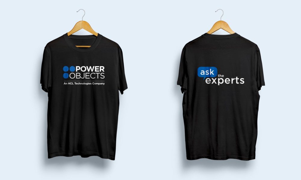 T-Shirt-design-concept-02