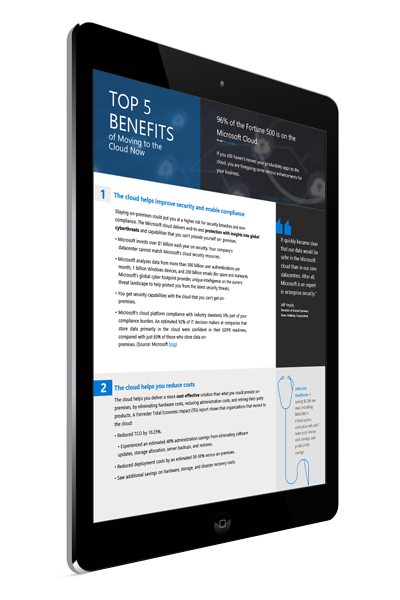 Top-5-benefits-of-moving-to-the-cloud-now-mockup-01