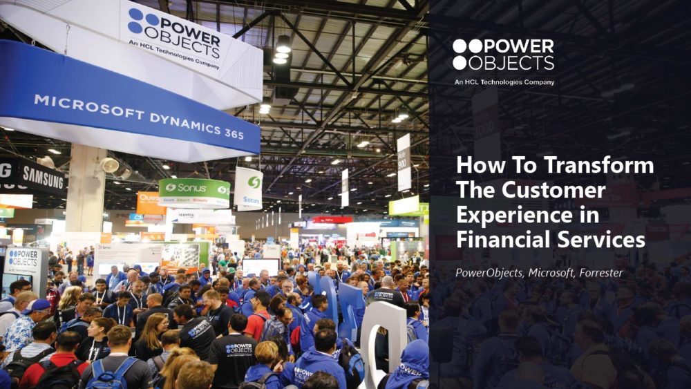 Transform-the-Customer-Experience-in-Financial-Services-page01