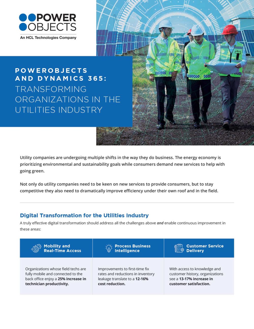 Transforming-organizations-in-the-utilities-industry-page01