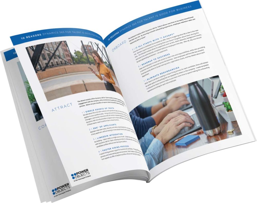 Whitepaper-Dynamics-365-for-Talent-is-Good-for-Business-Mockup