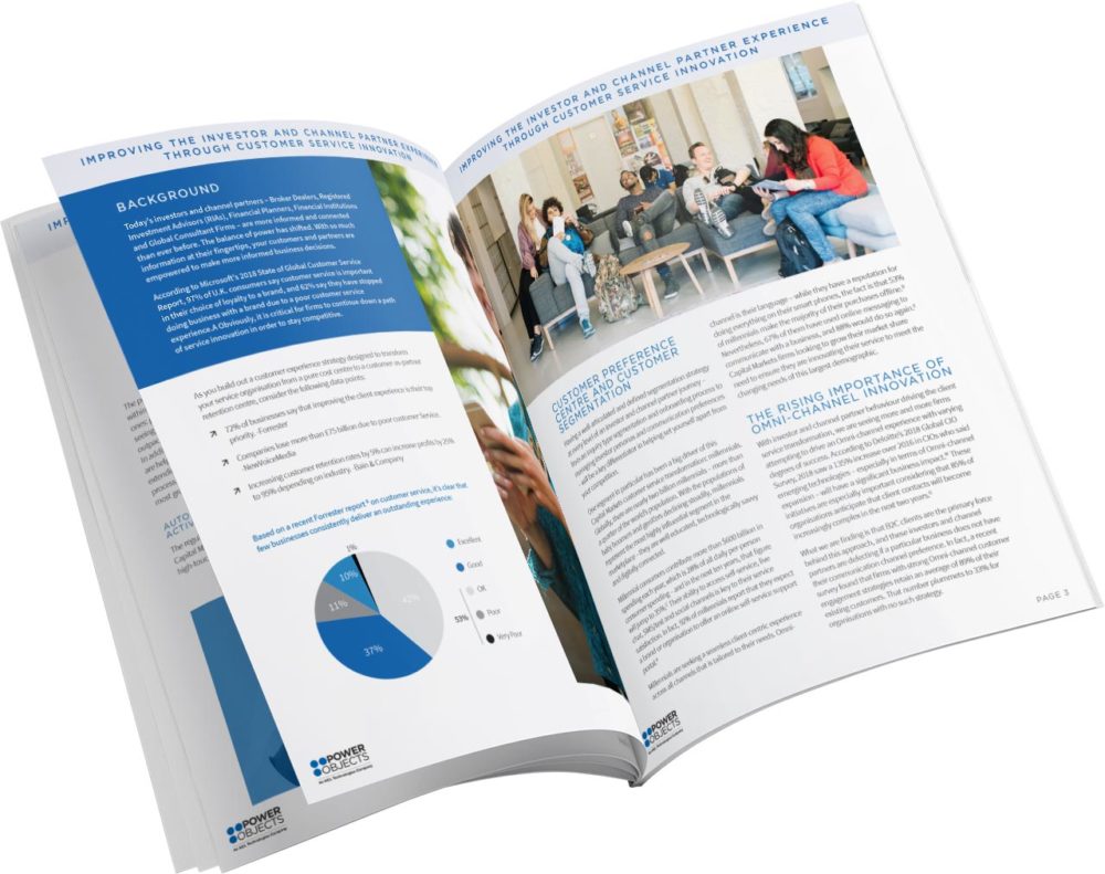 Whitepaper-Improving-the-Investor-and-Channel-Partner-Experience-mockup