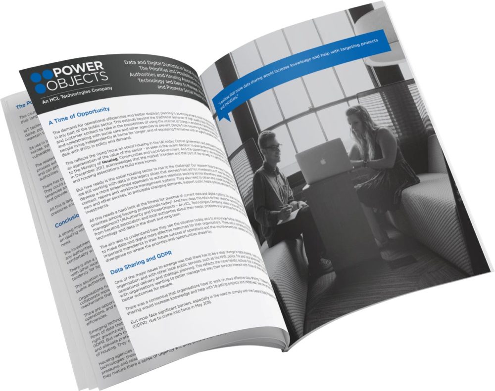 Whitepaper-digital-data-in-social-housing-mock-up