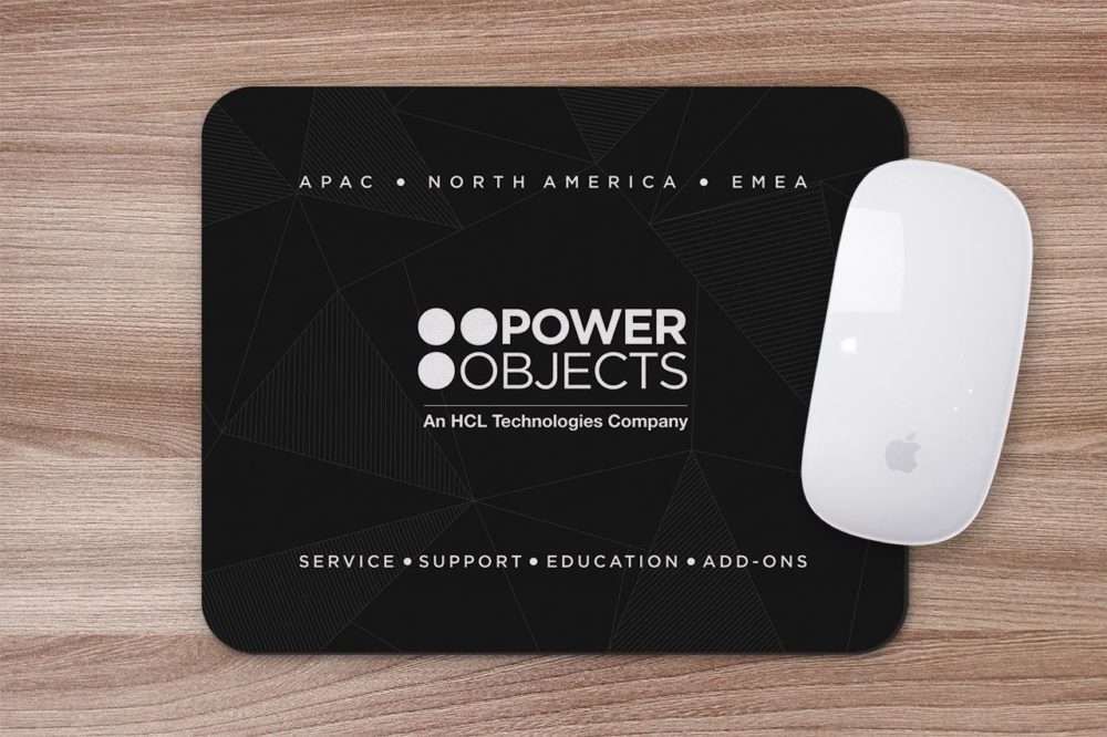 mousepad-design-concept-0