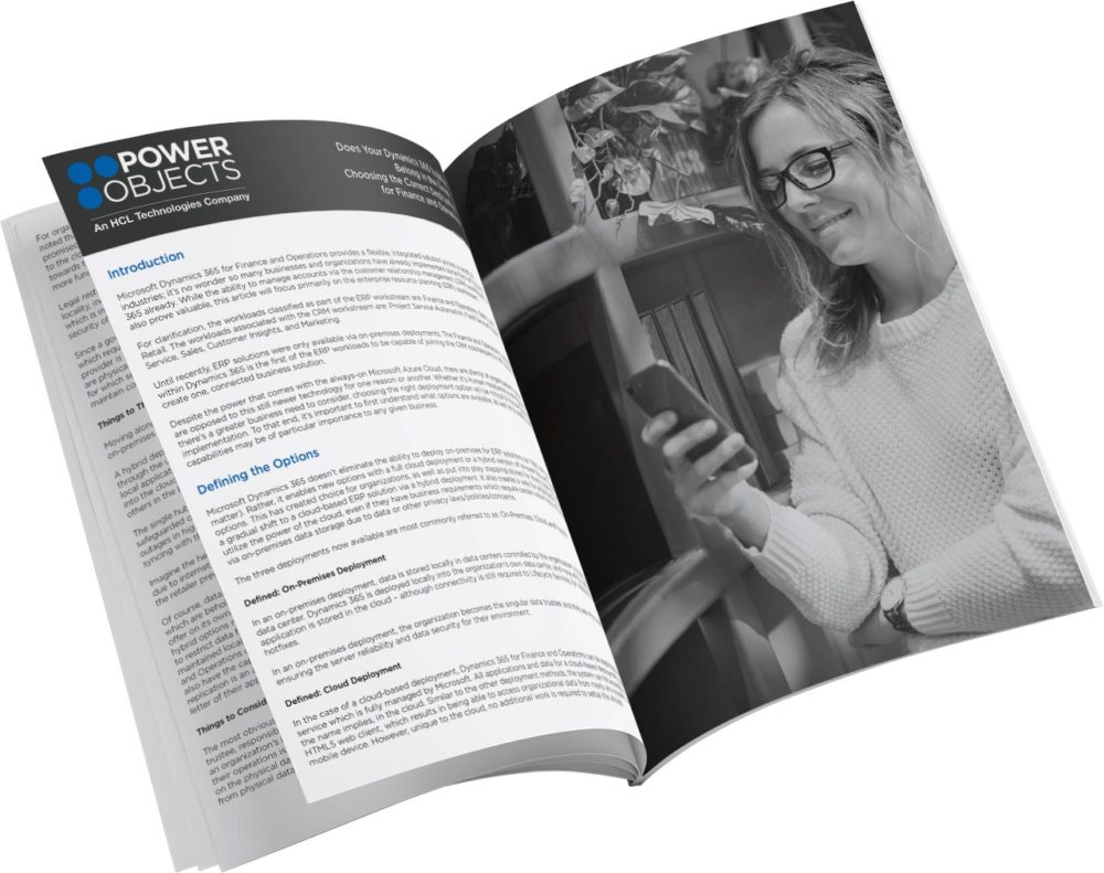 whitepaper-deployment-finance-operations-mock-up