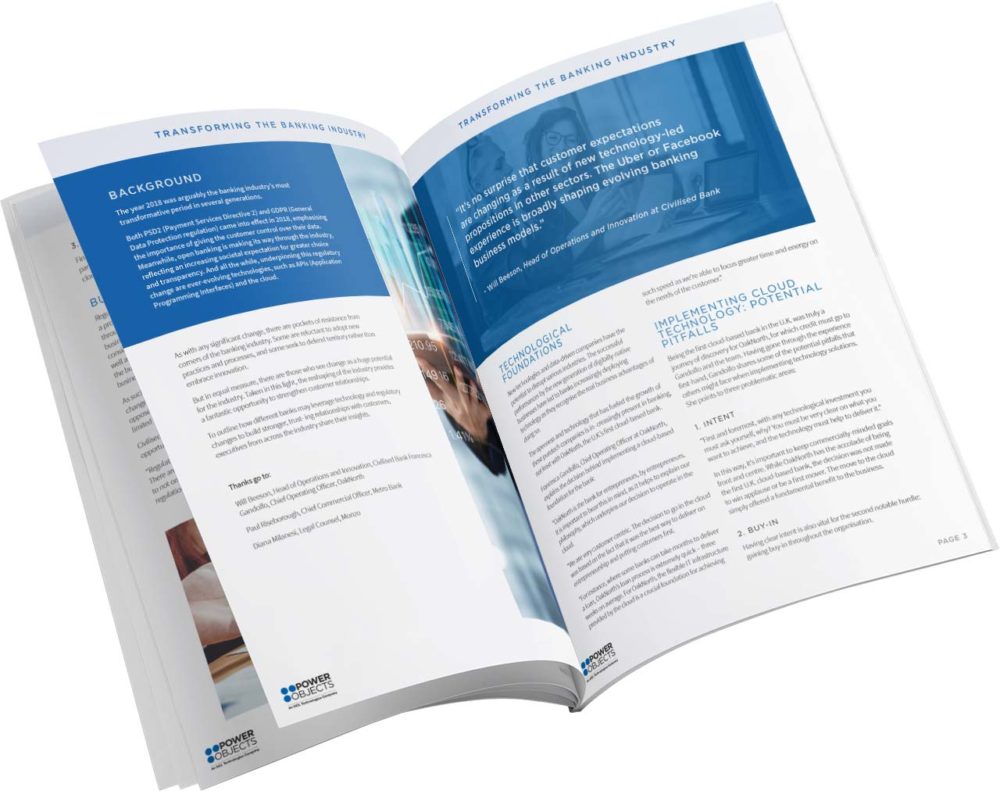 whitepaper-transforming-banking-industry-mockup