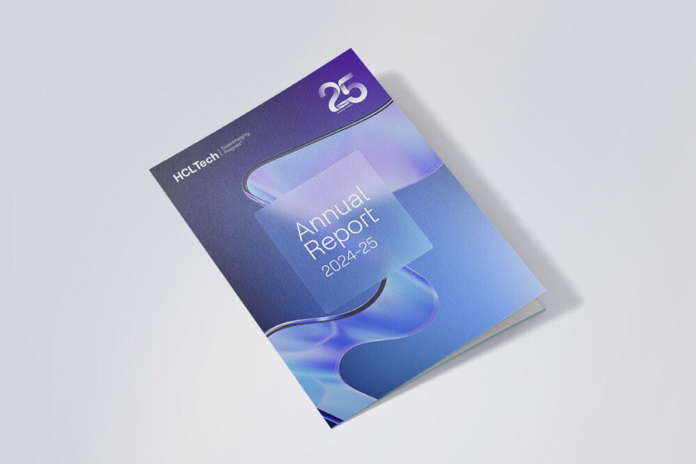 Annual-Report-2024-25-cover