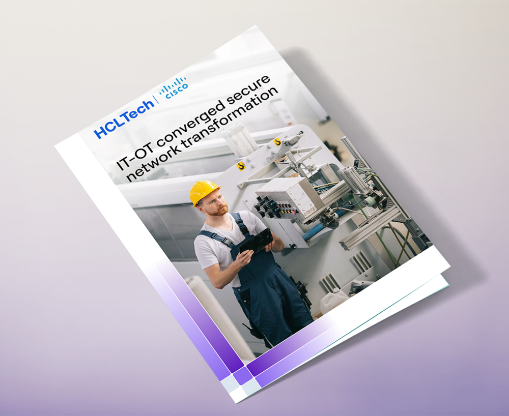 IT-OT-converged-secure-network-transformation-new-cover