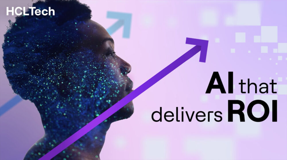 ai-delivers-roi-accelerating-sap-delivery-transforming-your-processes-intelligence-02