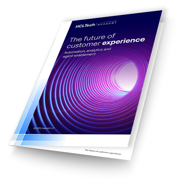 avasant-whitepaper-cover