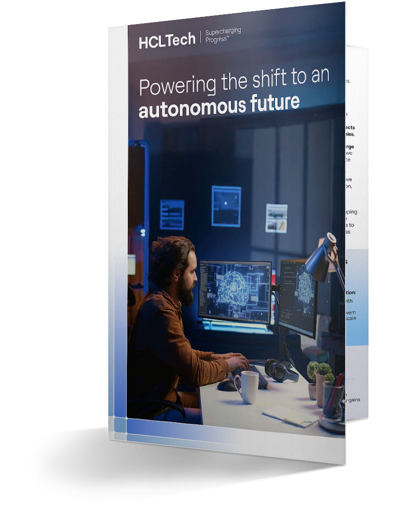 dreamforce-capabilities-brochure-2025-cover