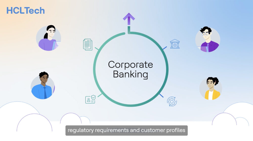 enable-perpetual-kyc-powered-pega-and-hcltech-01