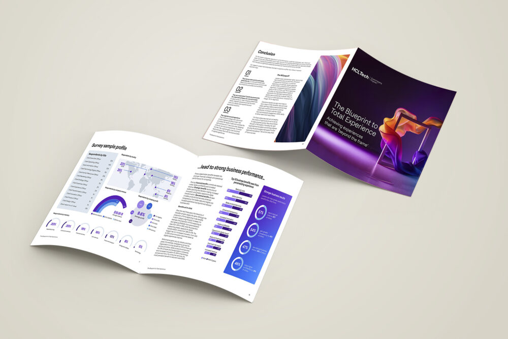 hcltech-the-blueprint-to-total-experience-full-report-cover
