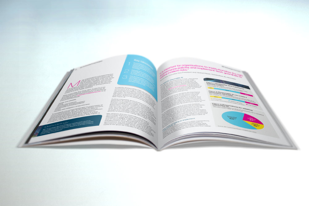 implementing-responsible-ai-generative-age-new-cover