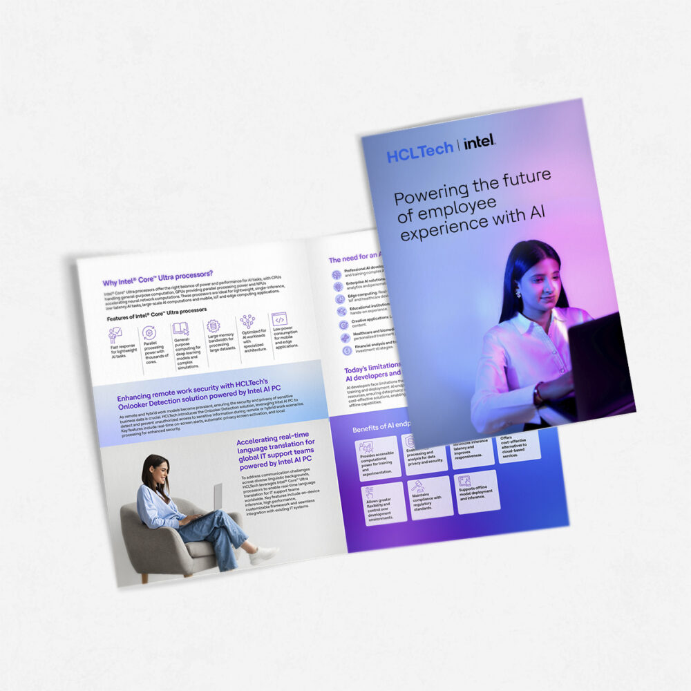 powering-the-future-of-employee-experience-with-ai-cover