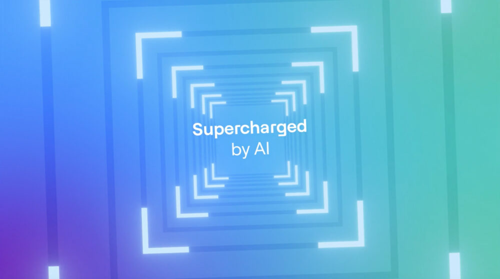supercharging-progress-ai-04